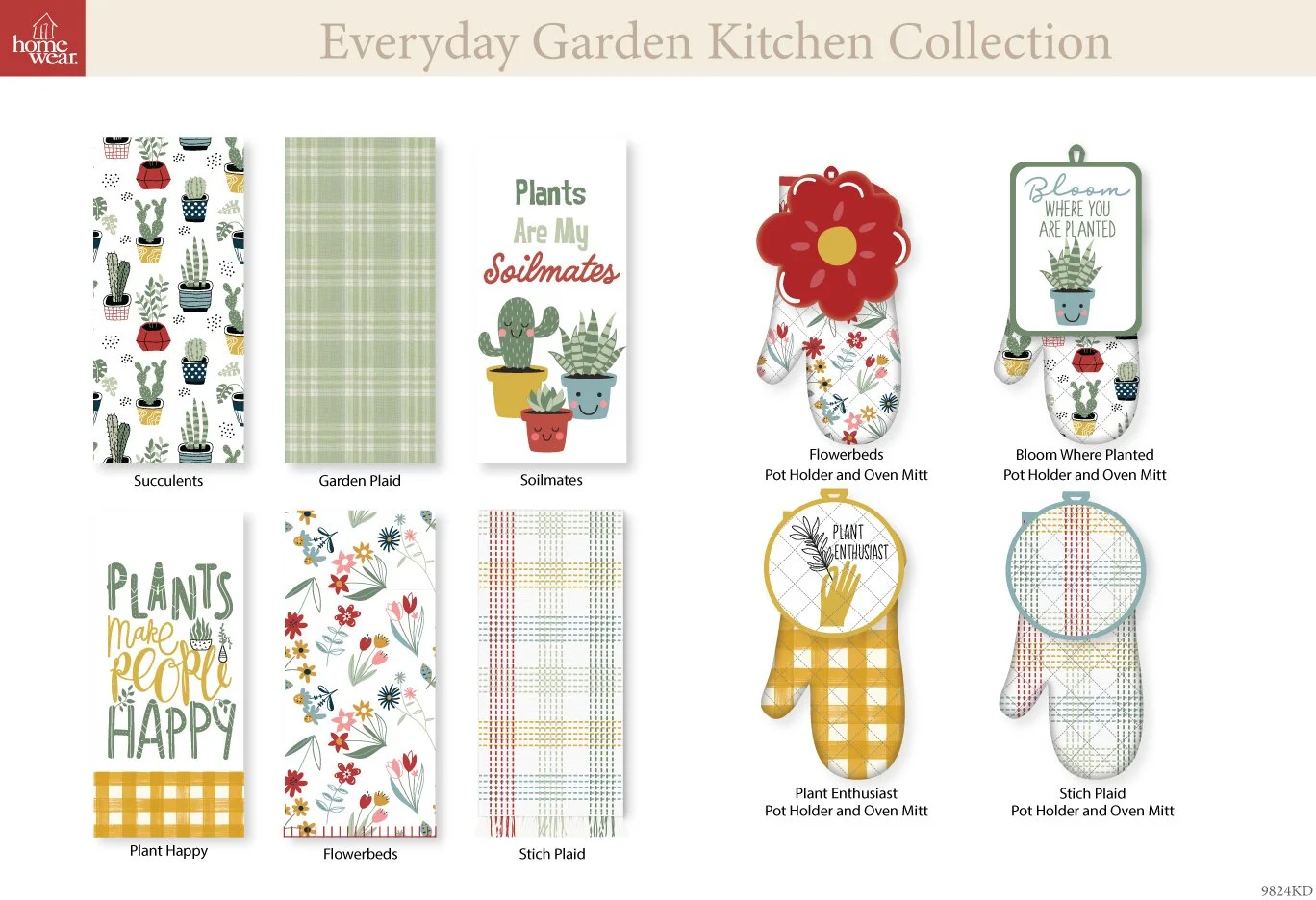9824KD-Everyday-Garden-Kitchen-Collection.jpg