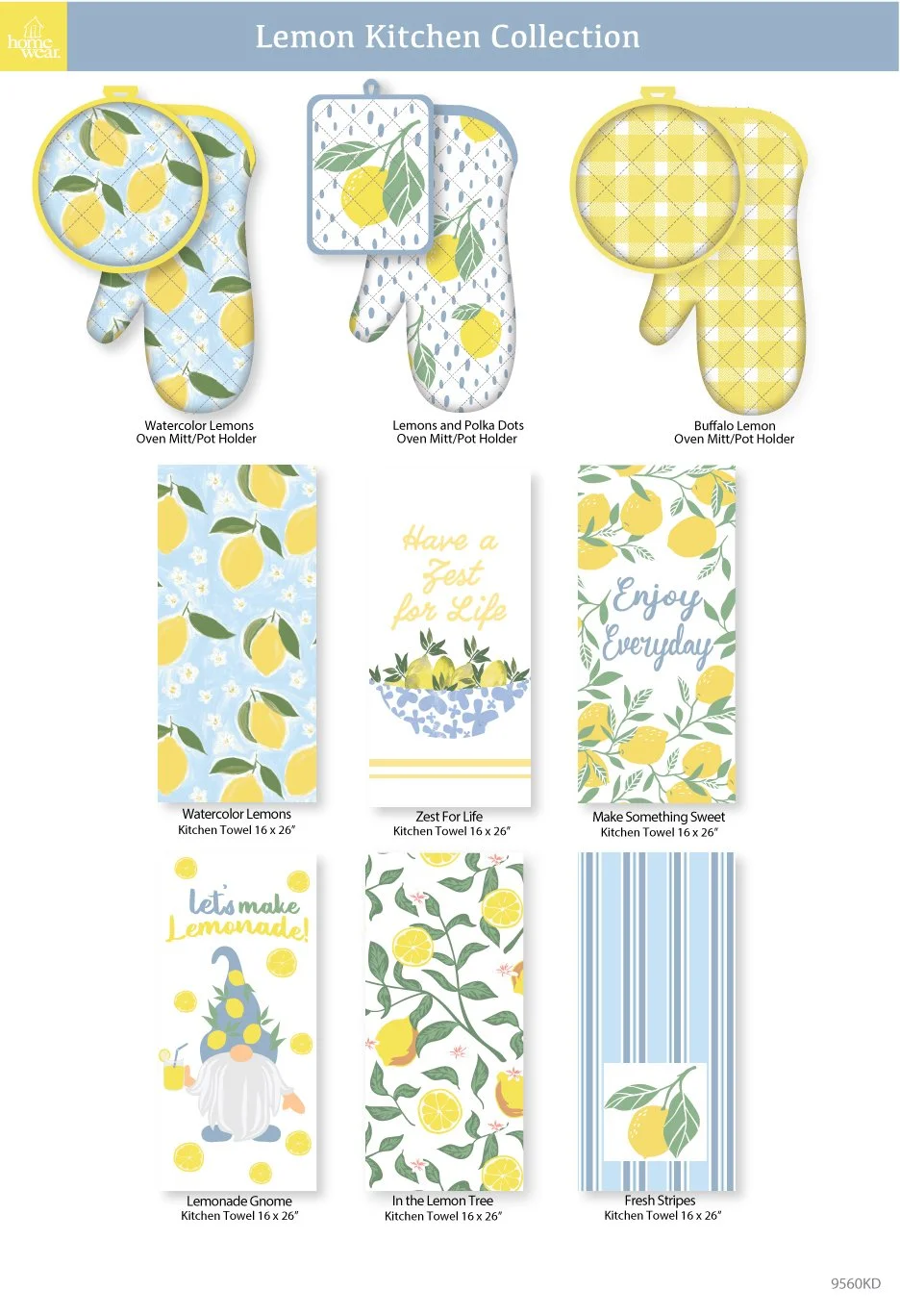 9560KD-Lemon-Kitchen-Collection.jpg