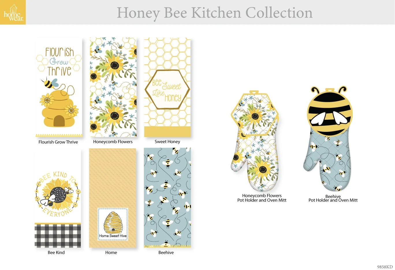 9858KD-Honey-Bee-Kitchen-Collection.jpg