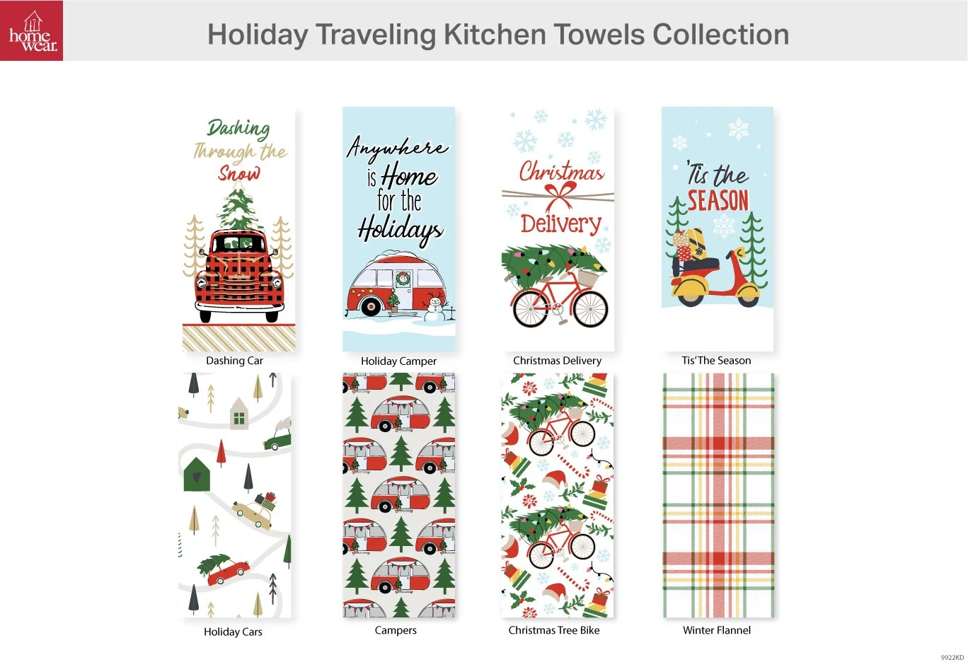 9922KD-Holiday-Traveling-Kitchen-Towels-Collection.jpg
