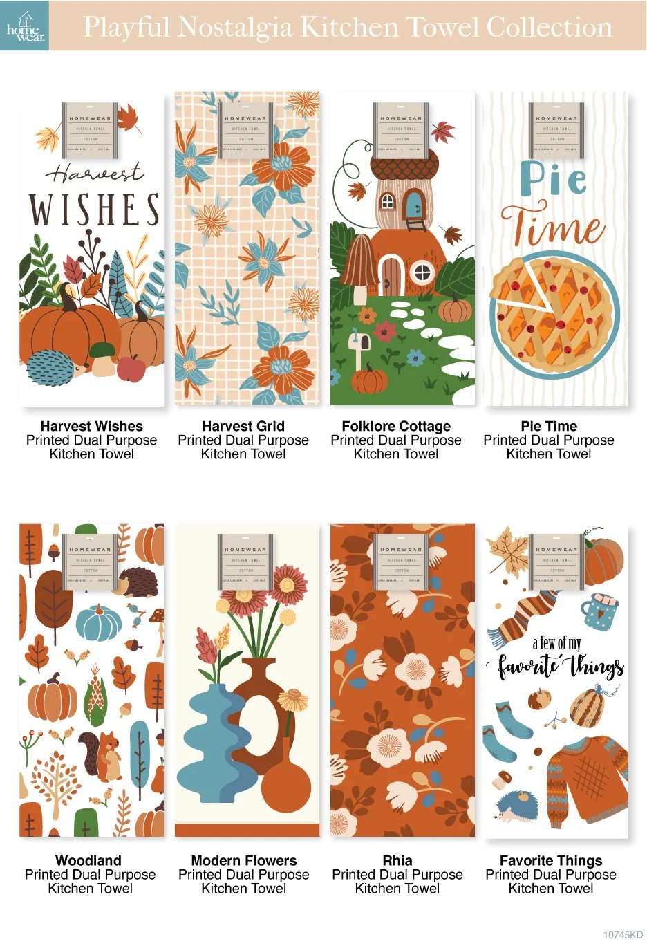 10745KD-Playful-Nostalgia-Kitchen-Towel-Collection.jpg