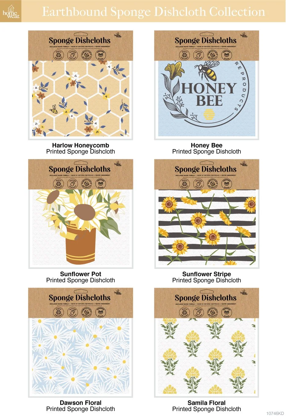 10746KD-Earthbound-Sponge-Dishcloth-Collection.jpg