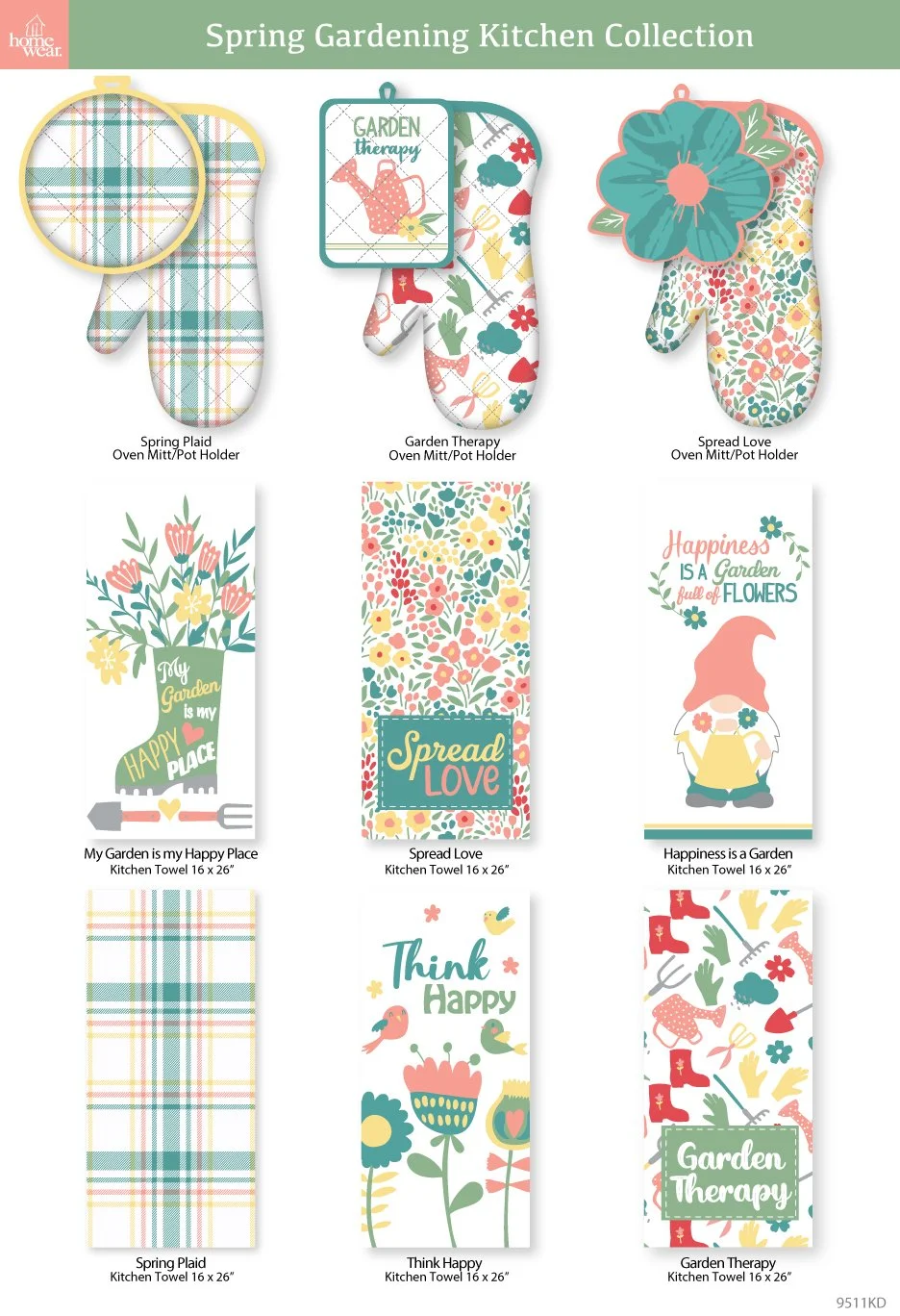 9511KD-Spring-Gardening-Kitchen-Collection.jpg