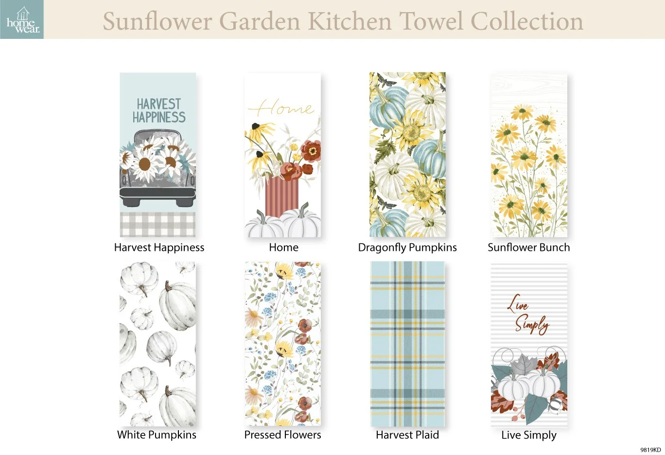 9819KD-Sunflower-Garden-Kitchen-Towel-Collection.jpg