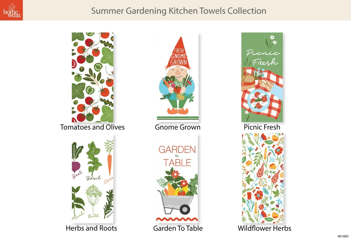 9816KD-Summer-Gardening-Kitchen-Towels-Collection.jpg