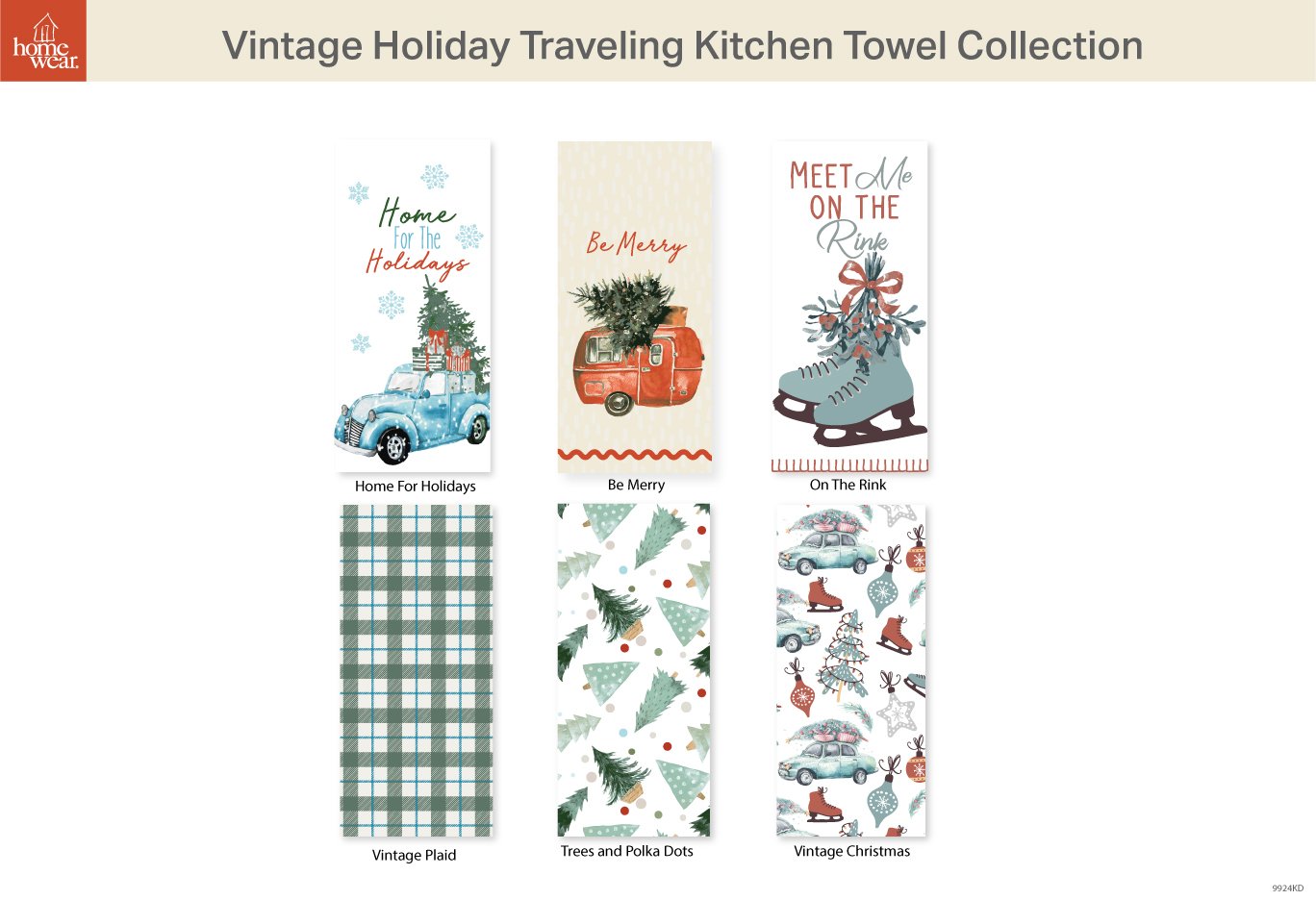 9924KD-Vintage-Holiday-Traveling-Kitchen-Towel-Collection.jpg