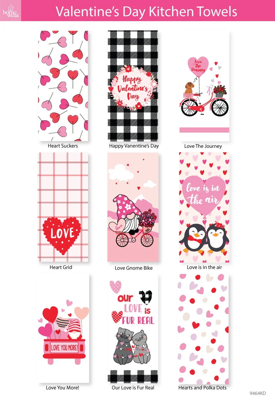 9464KD-Valentine's-Day-Kitchen-Towels.jpg