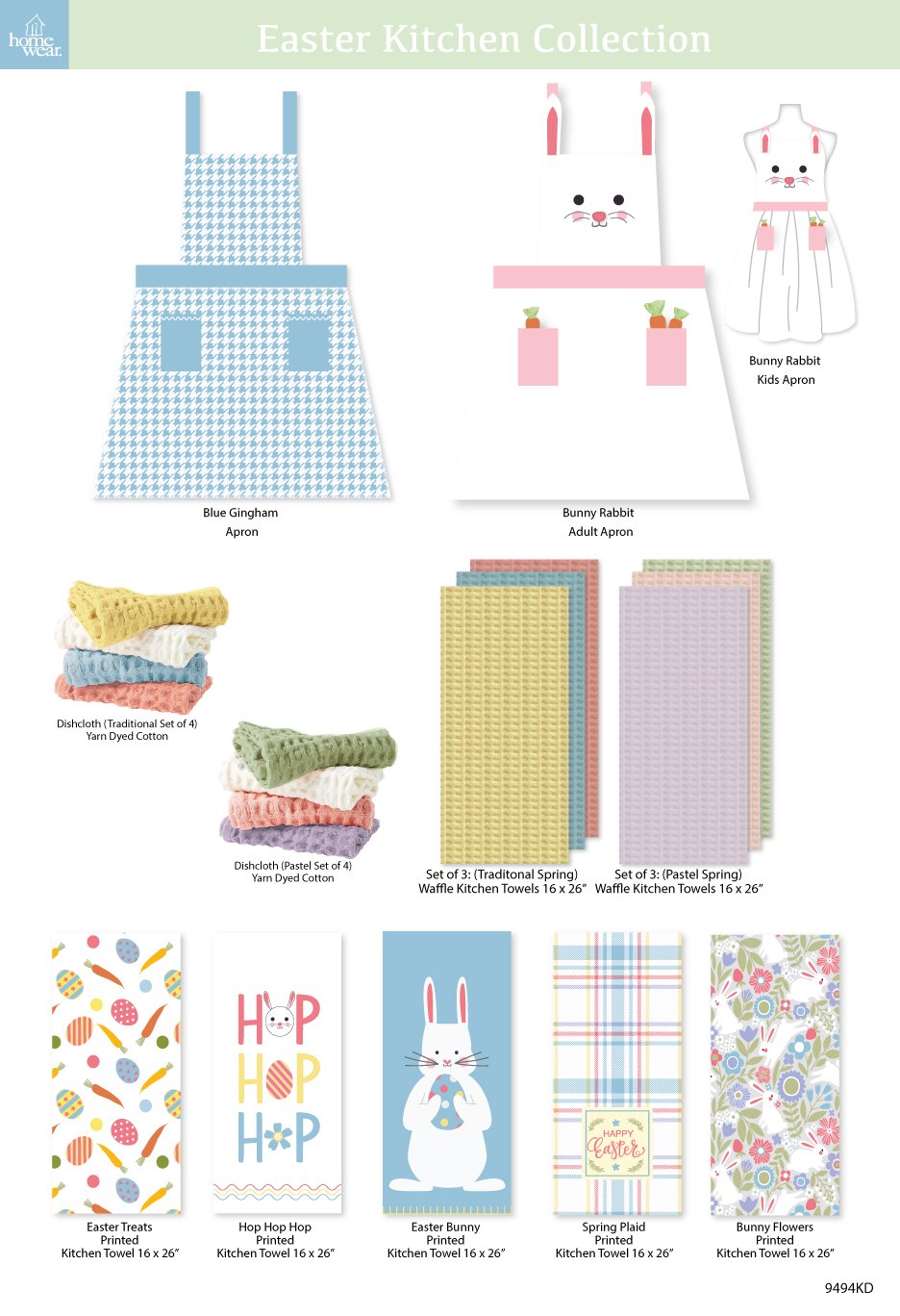 9494KD-Easter-Kitchen-Collection.jpg