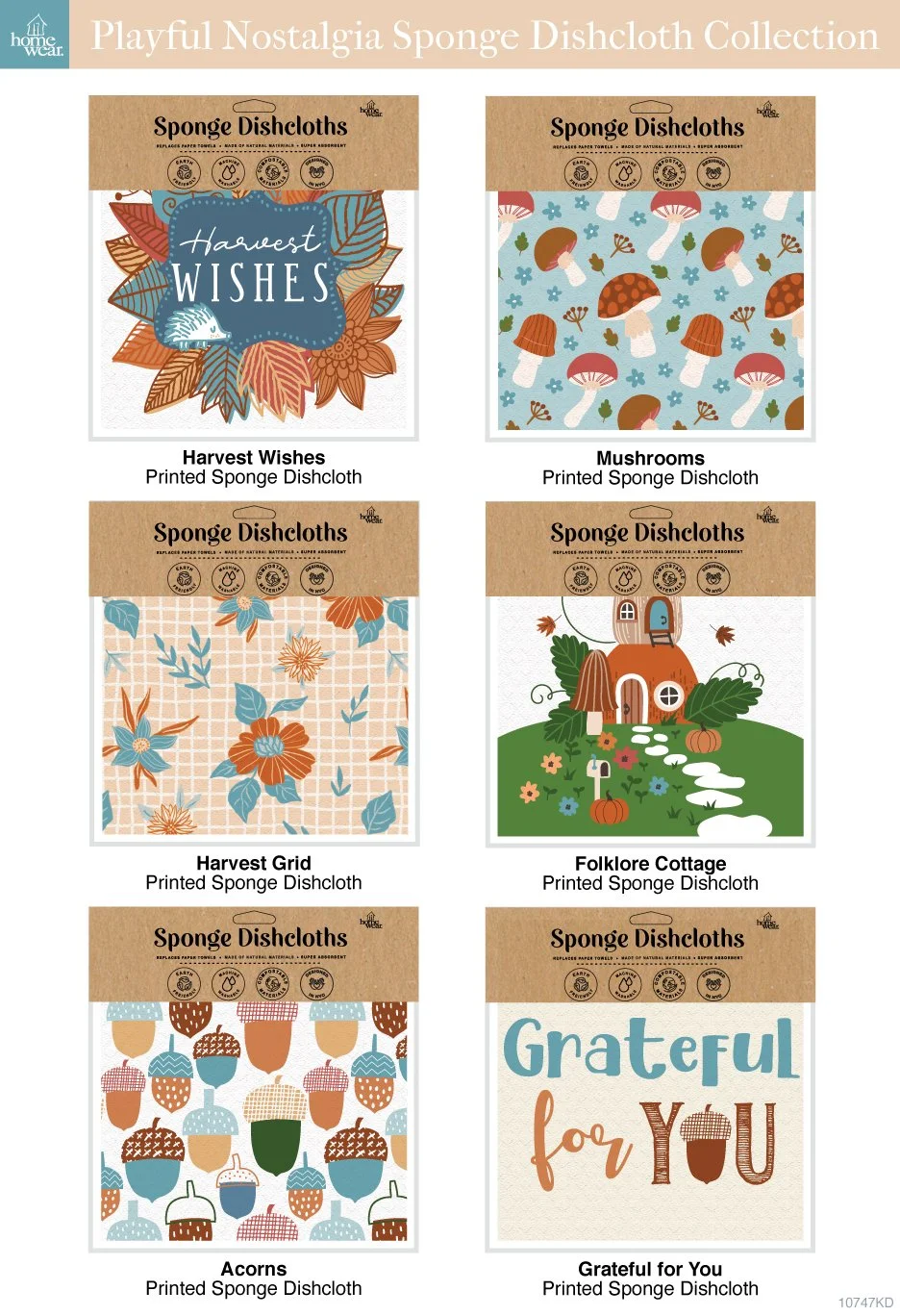 10747KD-Playful-Nostalgia-Sponge-Dishcloth-Collection.jpg