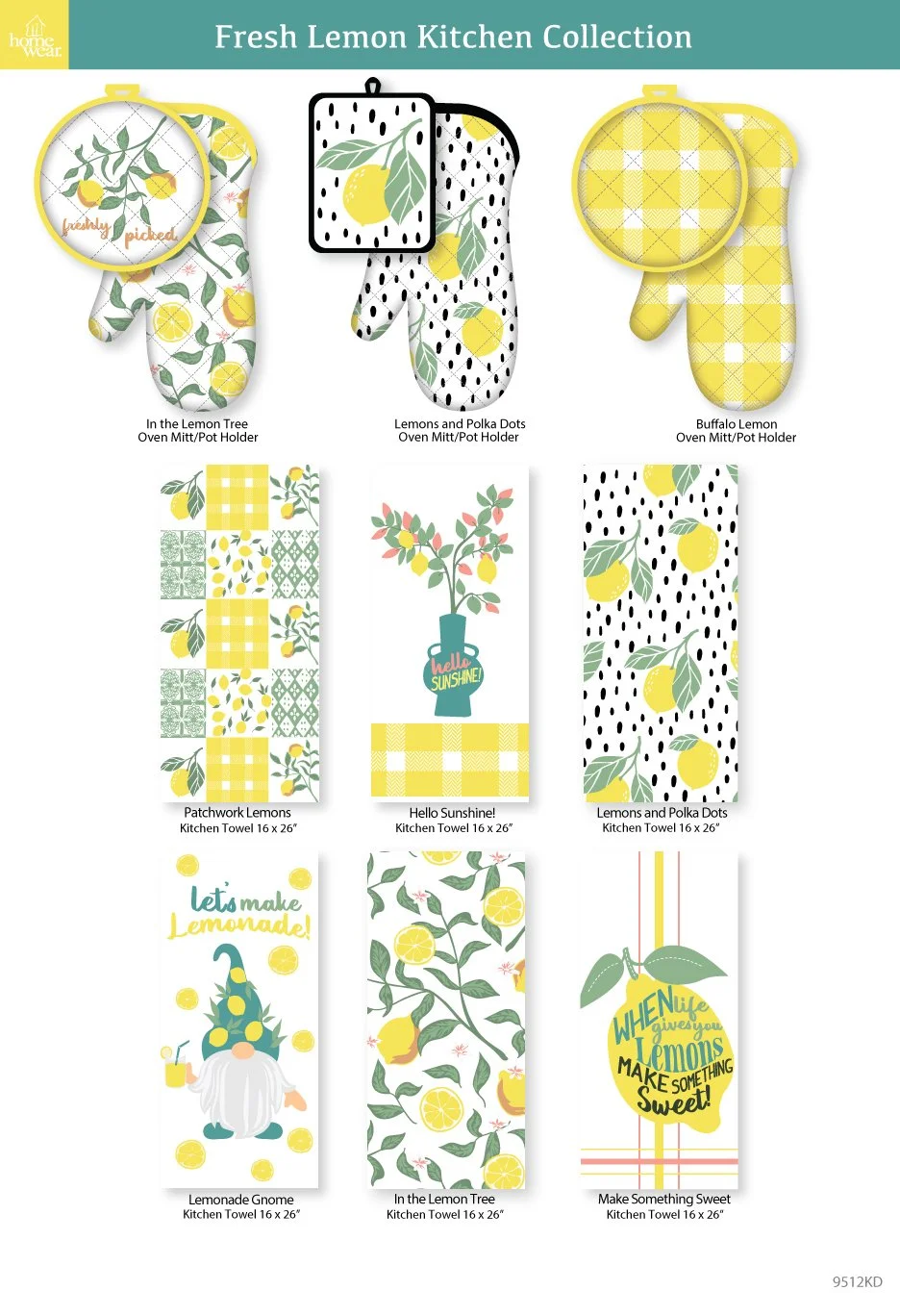 9512KD-Fresh-Lemon-Kitchen-Collection.jpg