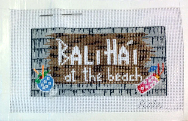 balihi2a.jpg