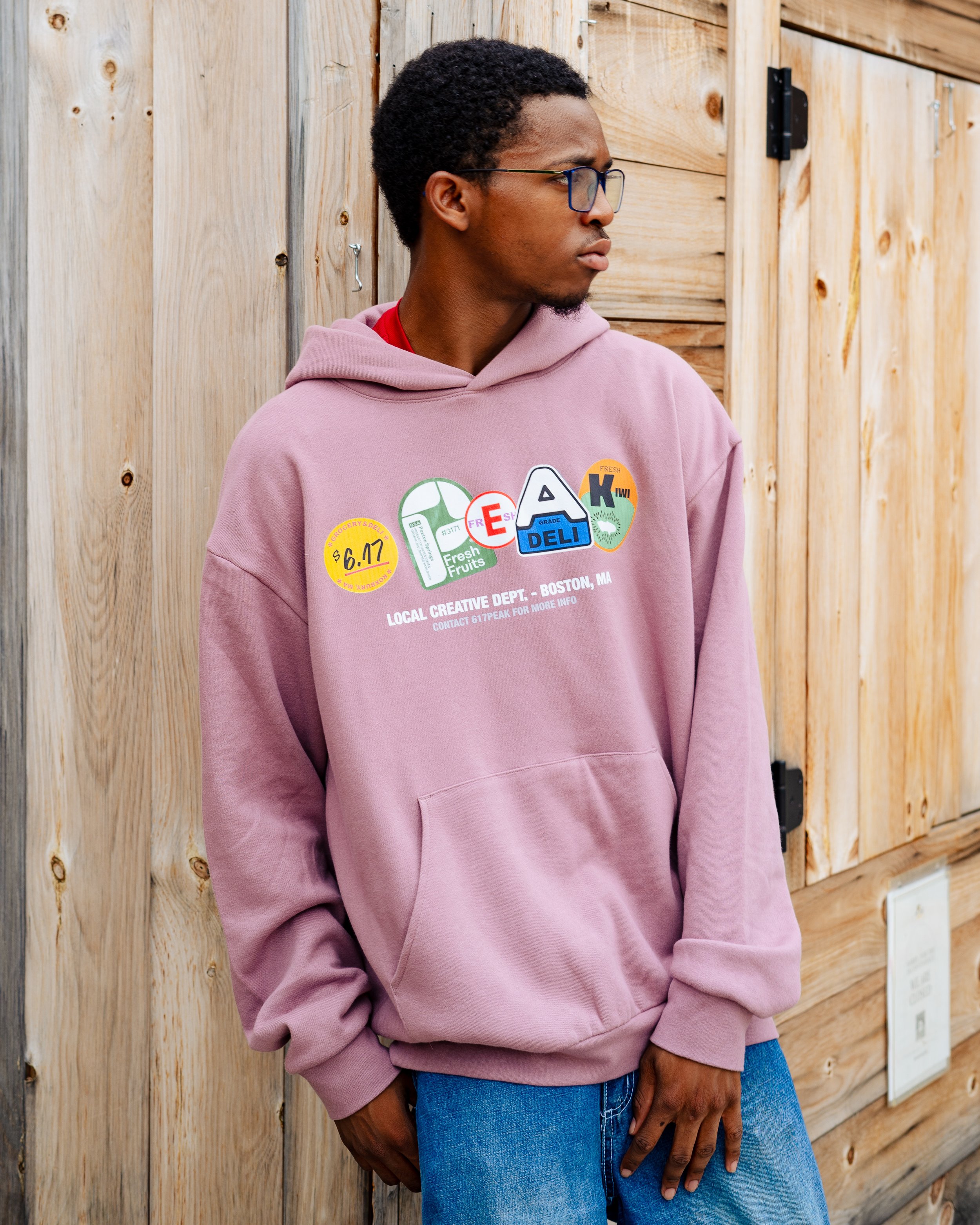 pinkstickerhoodie.jpeg