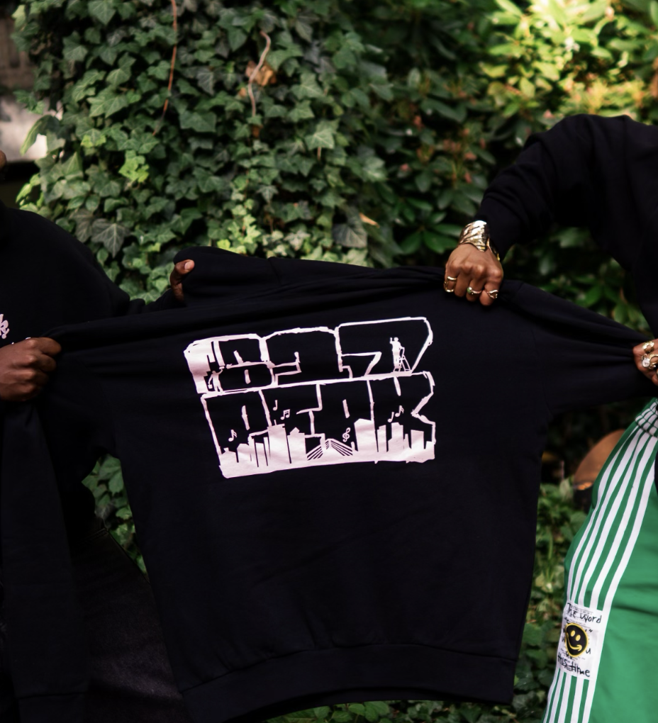 Screenshot 2025-11-04 at 9.11.55 AM.png