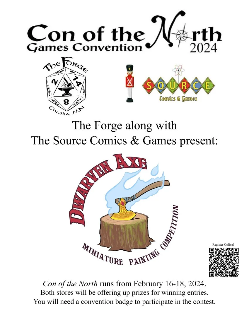 2024 Painting Competition