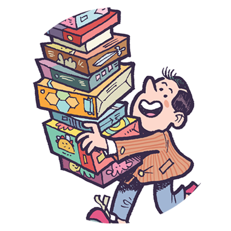Vendor Application Closes