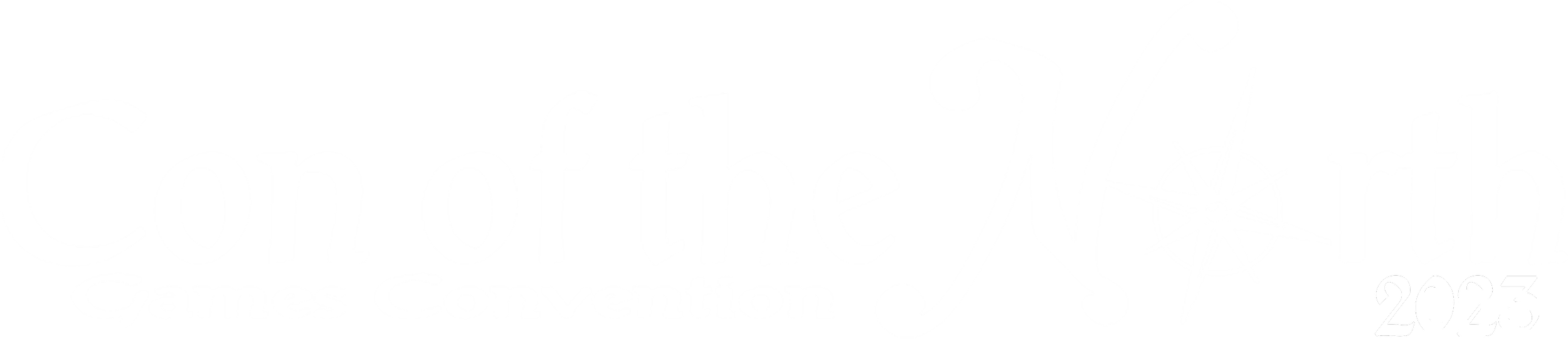 Con of the North