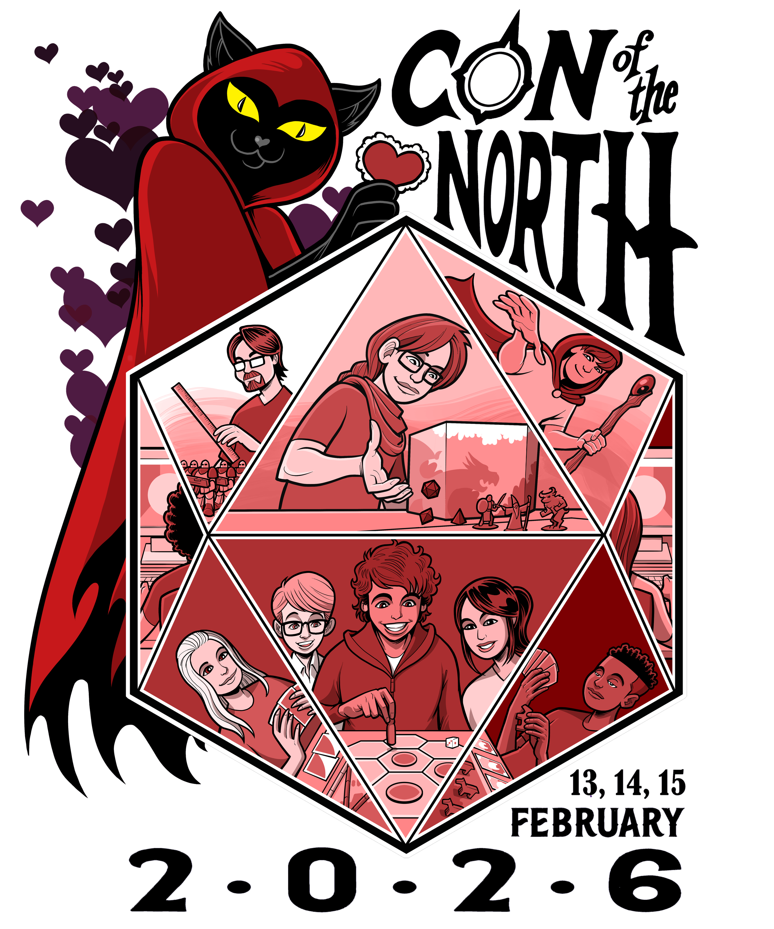 Official Statement Re: ICE