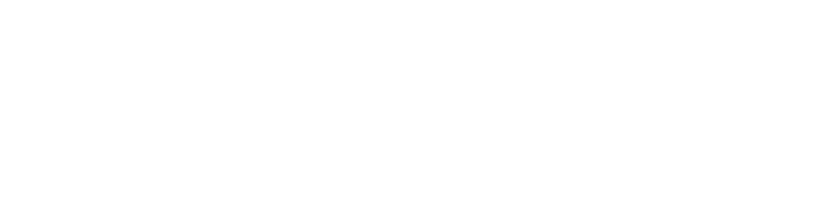 Con of the North