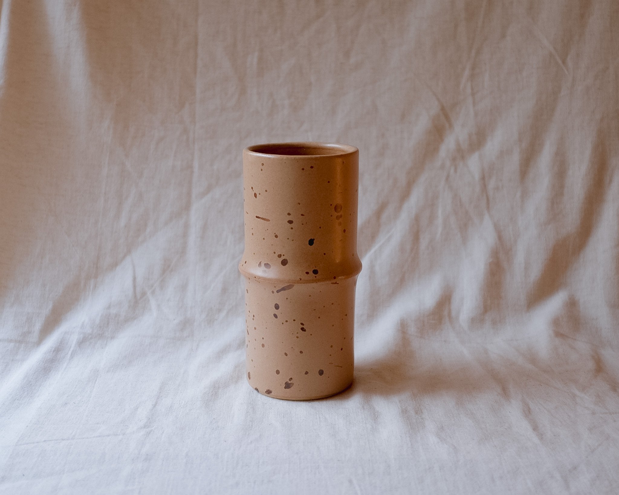 Ring vase
