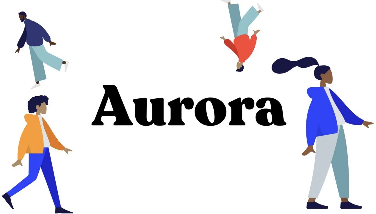 Aurora.logo.PNG