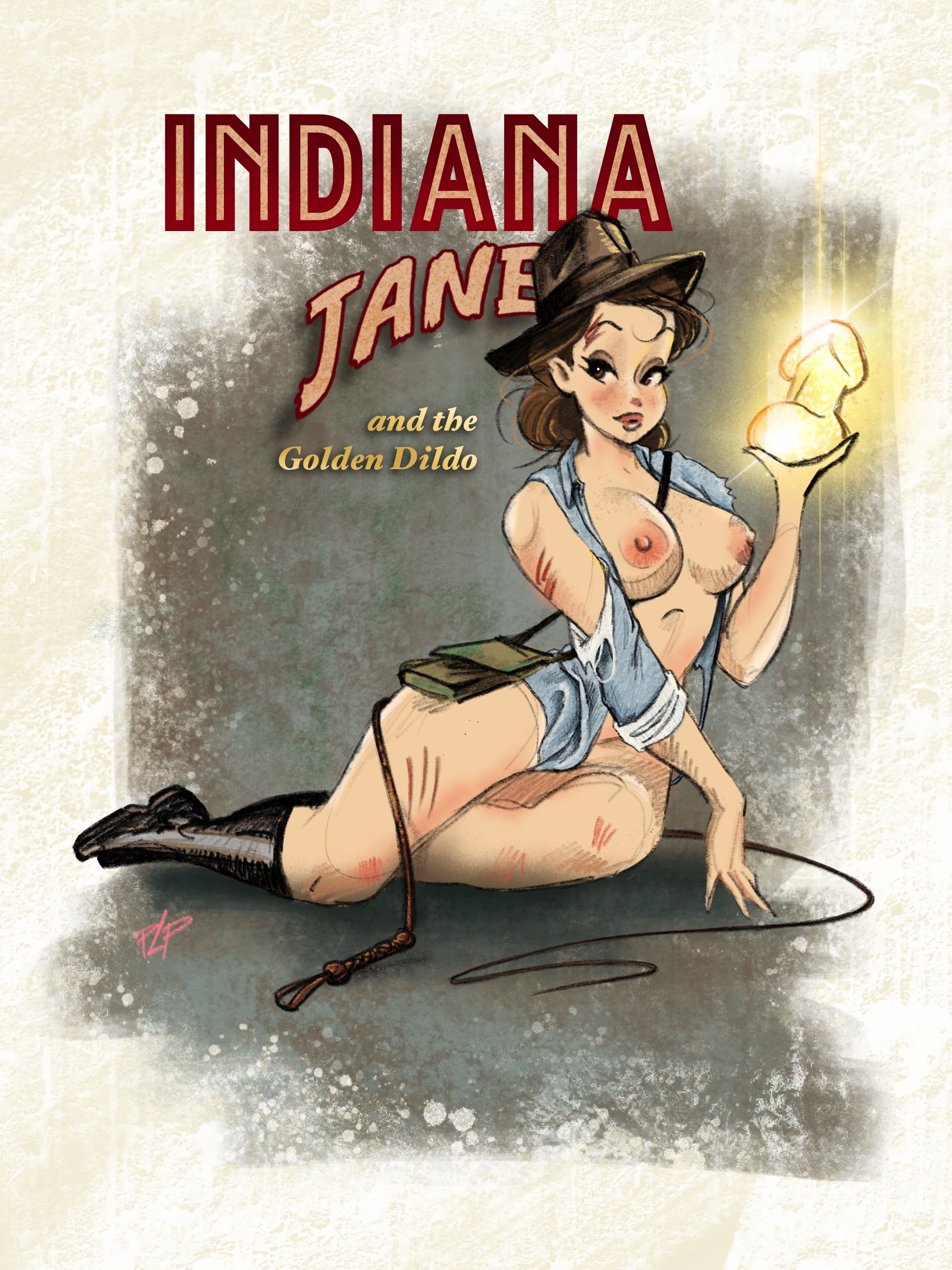 Indiana Jane 1.jpg
