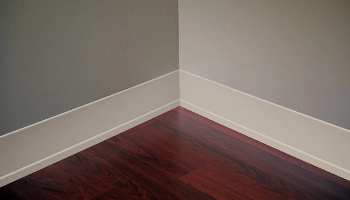 Contours Base Profile Picture.JPG