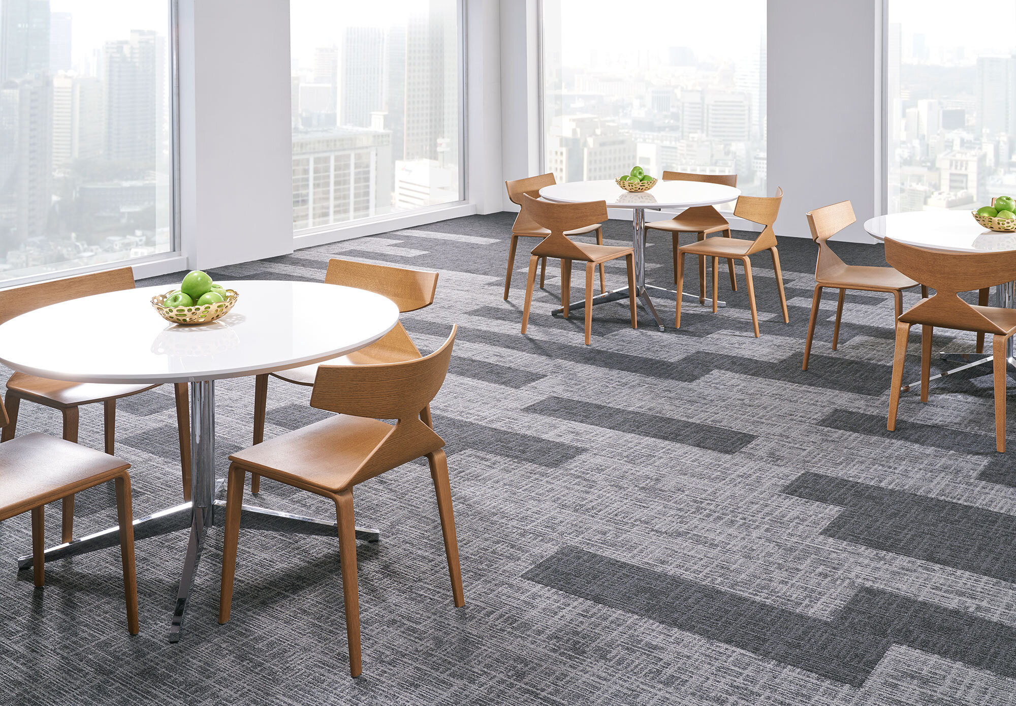 nordic_stories-tectonic-loop-planks-esker_and_ash_blanket-horizontalrl.jpg