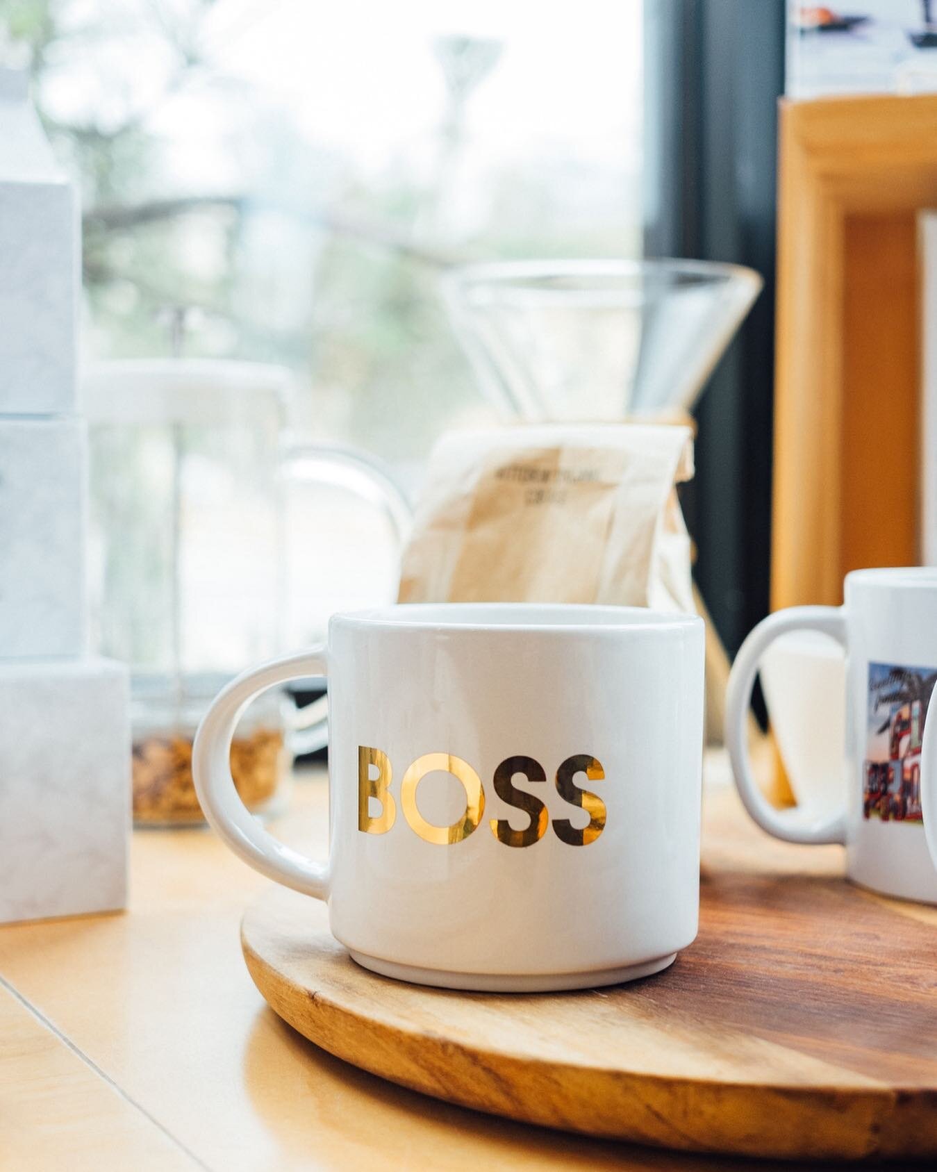 Your lack of strategy might just be hindering your business growth 😬
 
We focus A LOT on marketing as business owners. Don&rsquo;t get me wrong, marketing is a key element for brand awareness and lead generation. However, if you want to scale your b