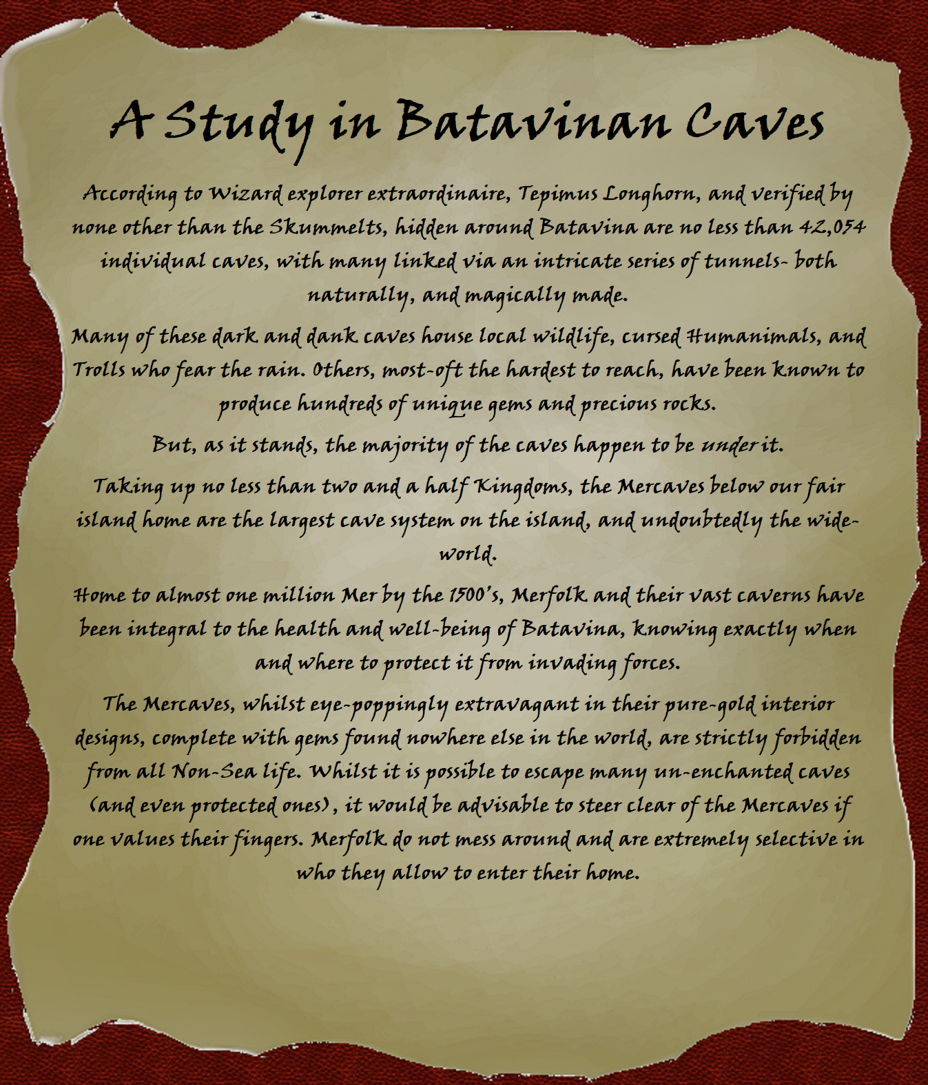 Study 13 - Cave Systems.png