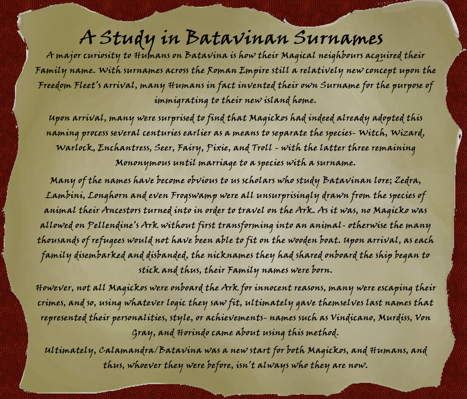 Study 08 - Surnames.png