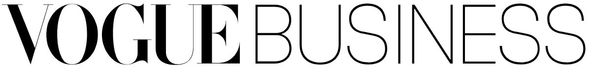 voguebusiness.png