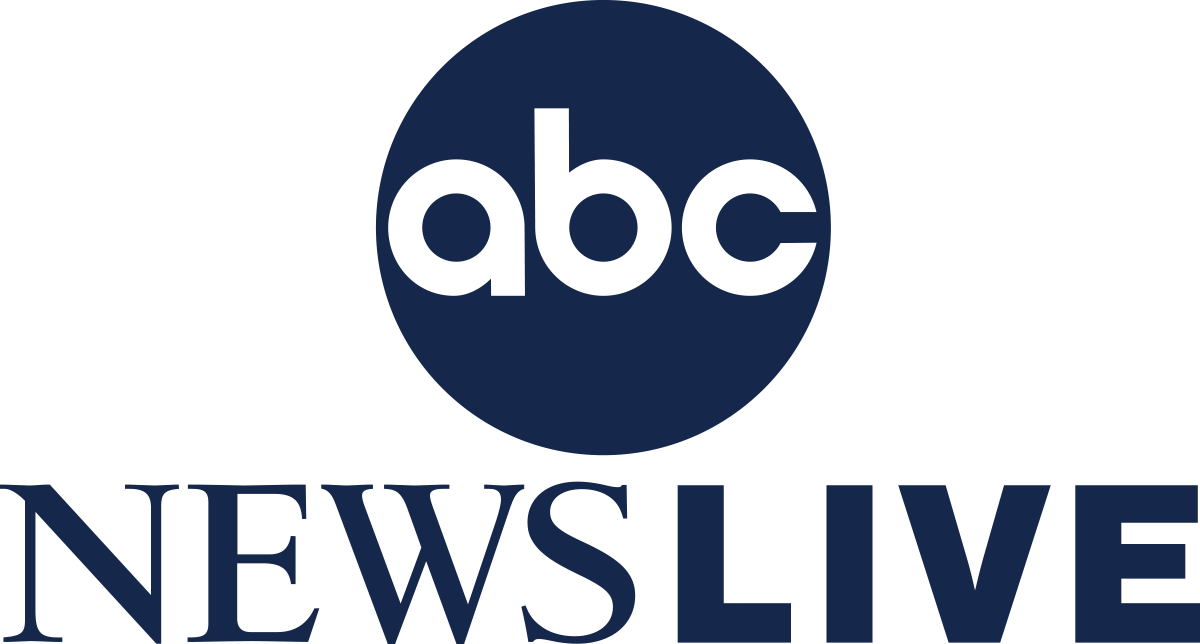 abc-news-live-to-launch-on-amazons-news-app-youtube-tv.png