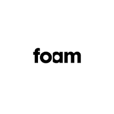 foam magazine.png