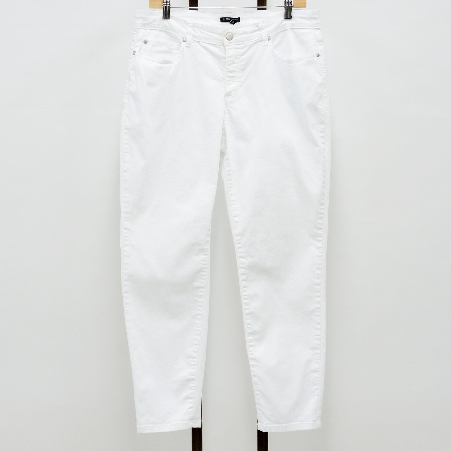 size 12 stretch jeans