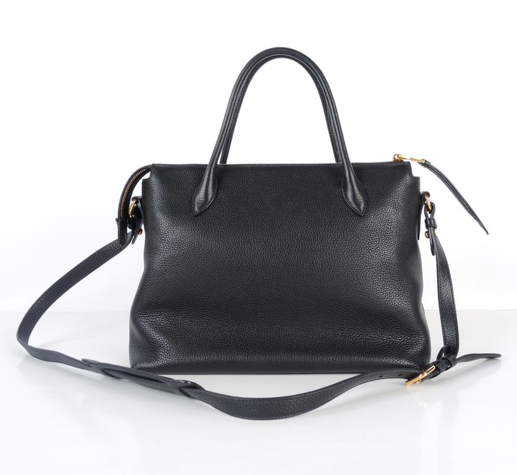 Louis Vuitton Siena MM Bag – ZAK BAGS ©️