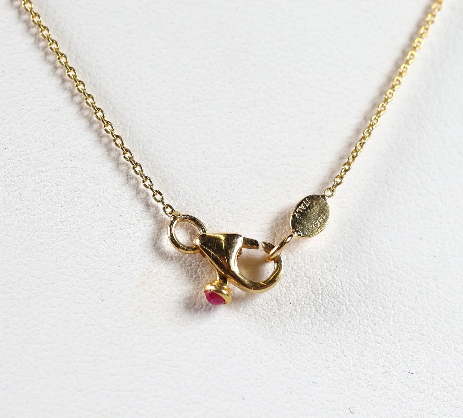 RobertoCoin.064.jpg