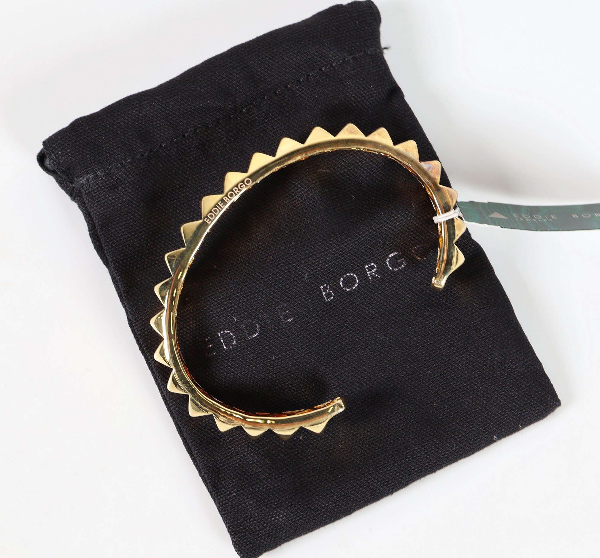 EddieBorgo 0001.jpg