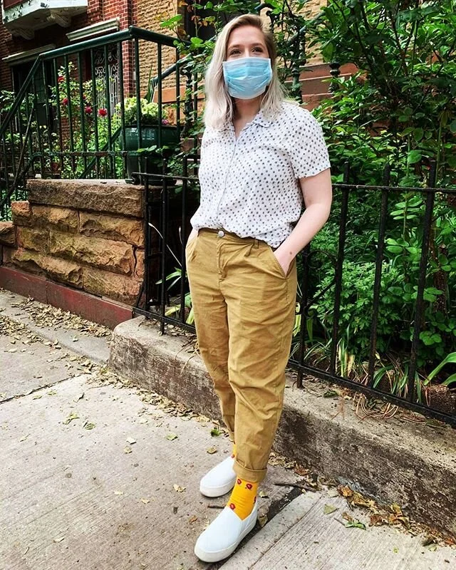 hope everyones getting their vitamin d 🌞🌼🌏
.
.
.
.
.
.
.
.
.
#fit #streetwear #streetwearfashion #casualstyle #cute #greenthumb #brooklyn #newyork