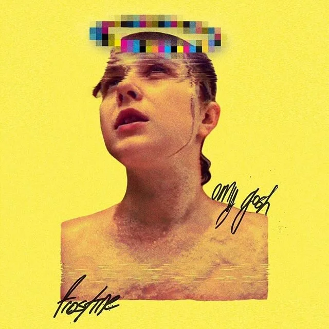 I'm so excited to share my album art with y'all ❤

OMY GOSH IS OUT JULY 10TH, BUCKLE UP
.
.
.
.
.
.
.
.
.
.
.
.

#album #albumcover #albumartwork #newyork #newmusic #hyperpop #pop #popmusician #beat #beatmaker #altpop #release #voice #vocals