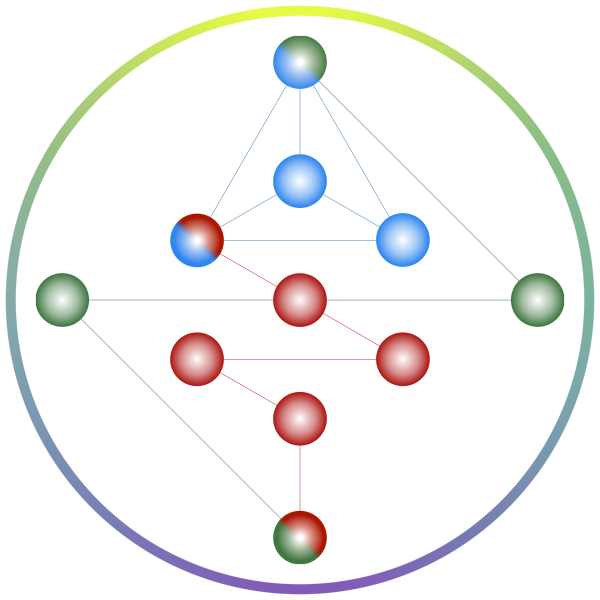 Profile-nostarpearl-circle.png