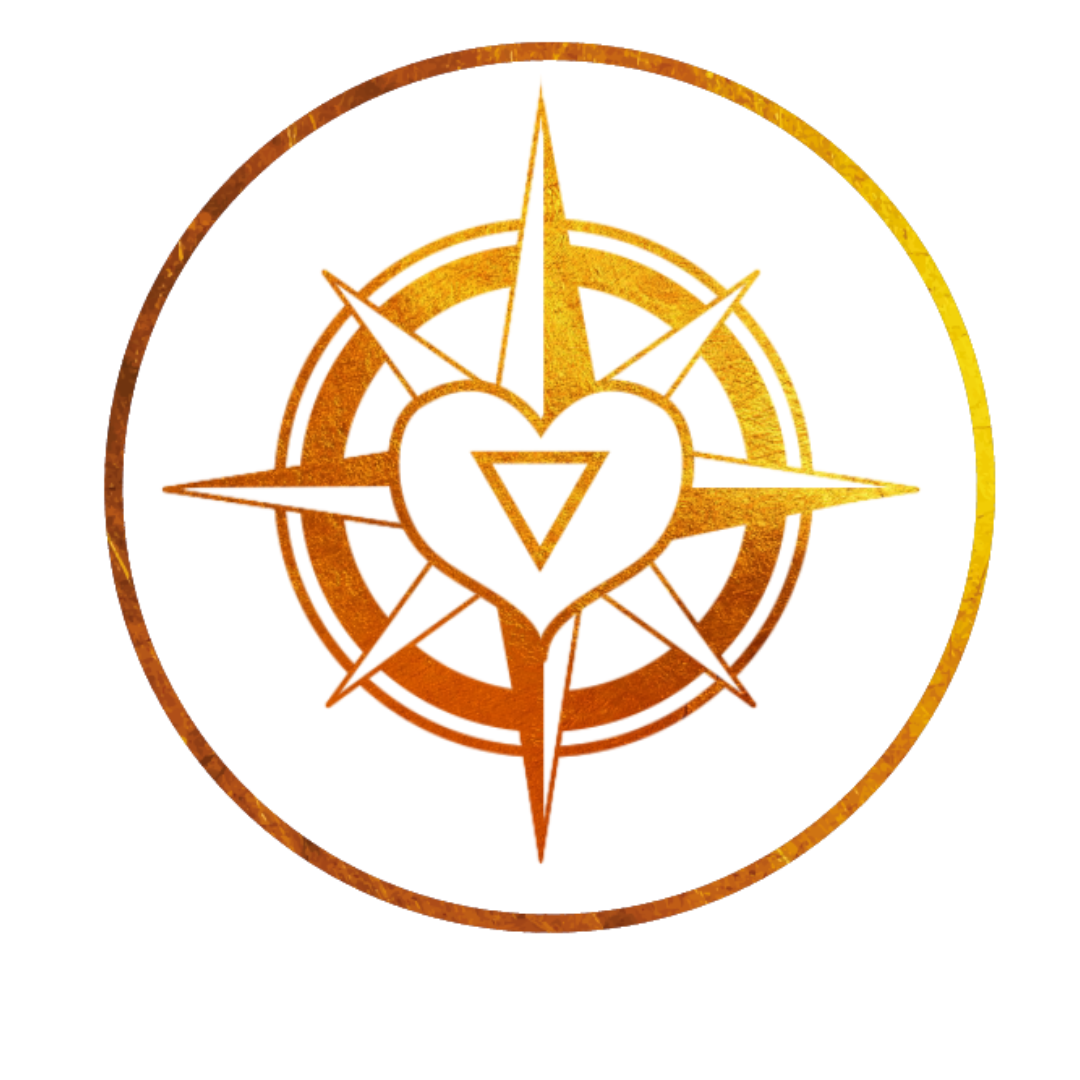 Certified Gene Keys Guide.png