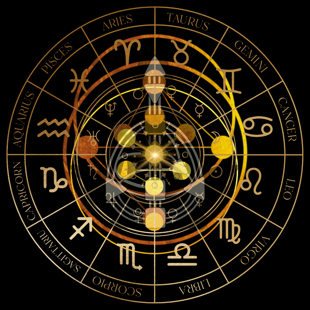 SouL ClaritY Q&A (1080 x 1080 px).png