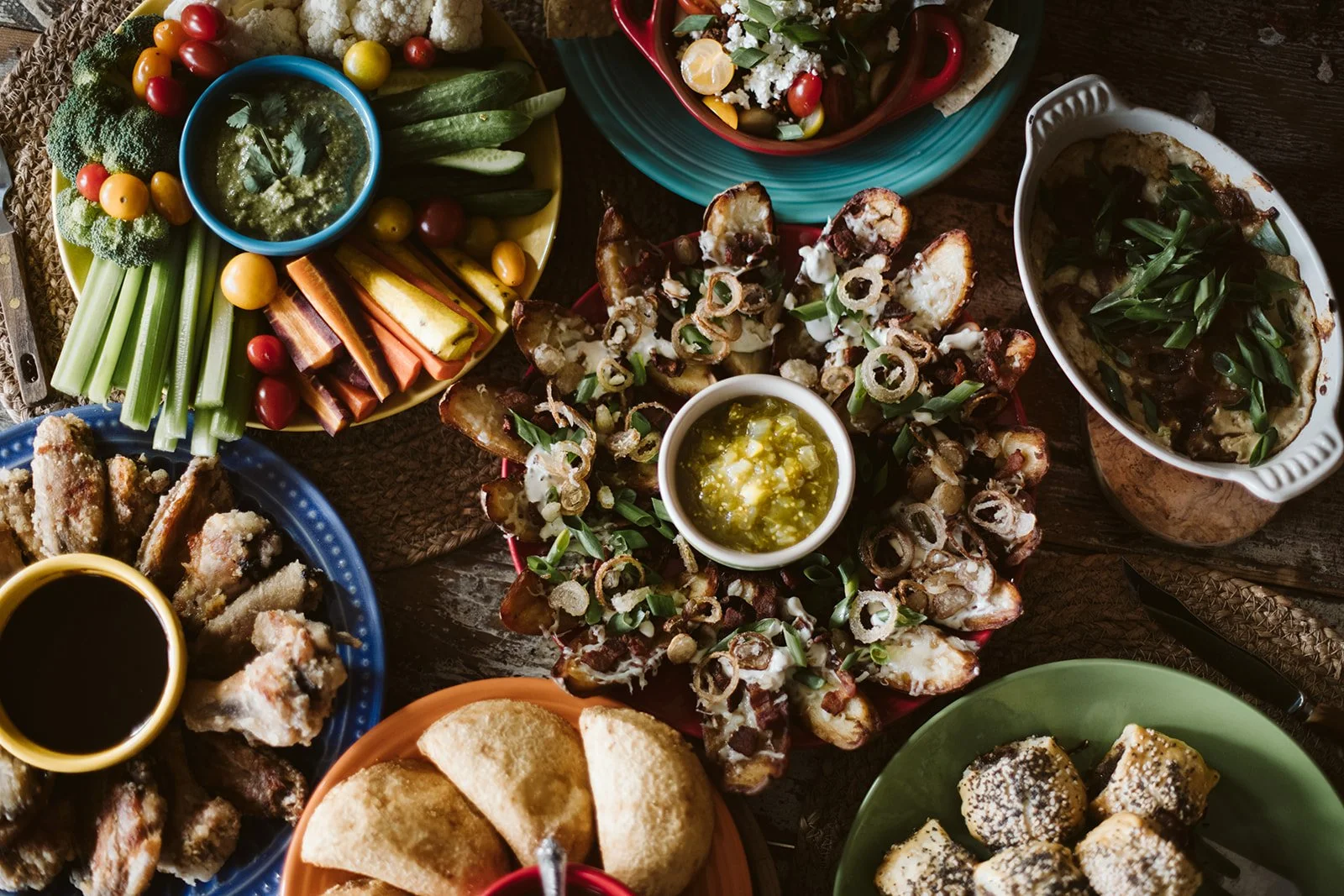 Holiday Helper ~ December 18th,  2025