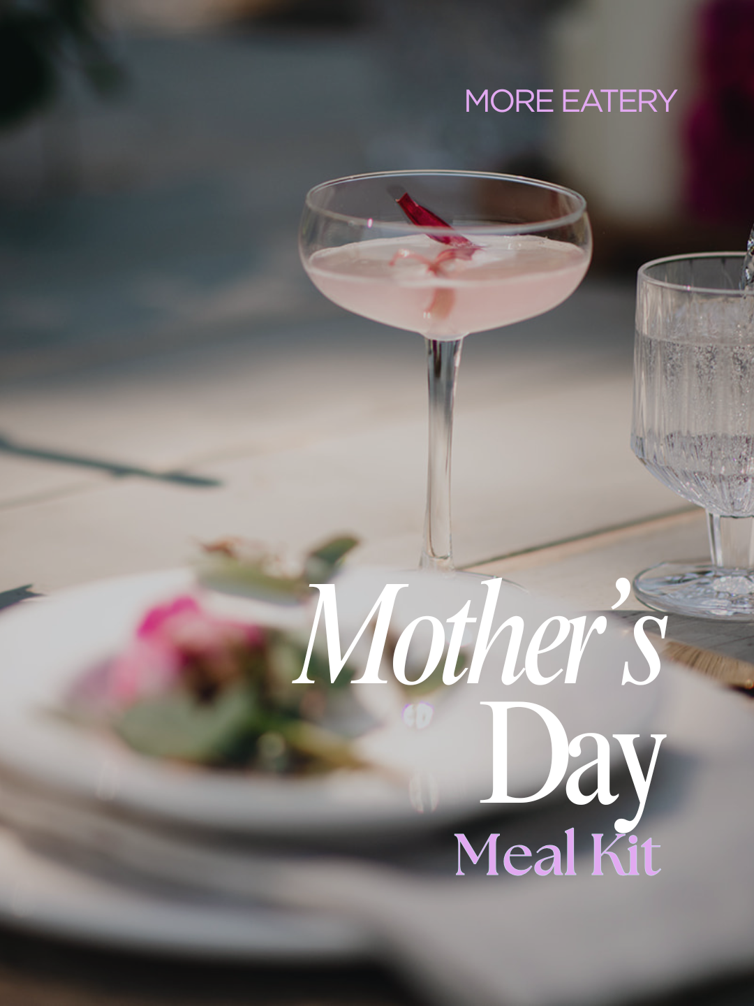 Copy of Easter Dinner MORE.png