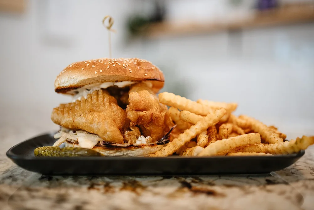 Explore Our Menus | Breakfast, Lunch, Drinks & More | More Eatery ...