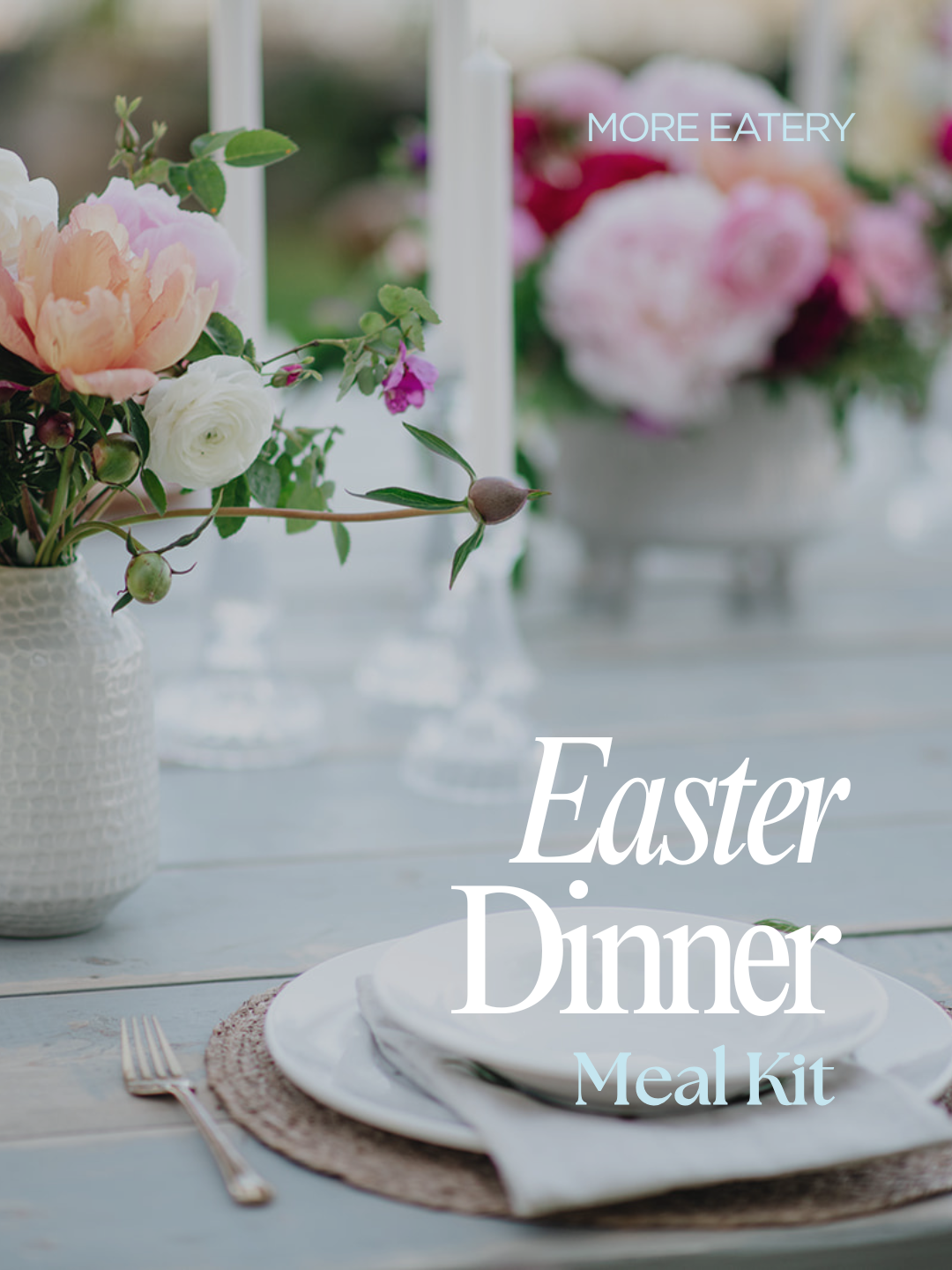 Easter Dinner MORE.png