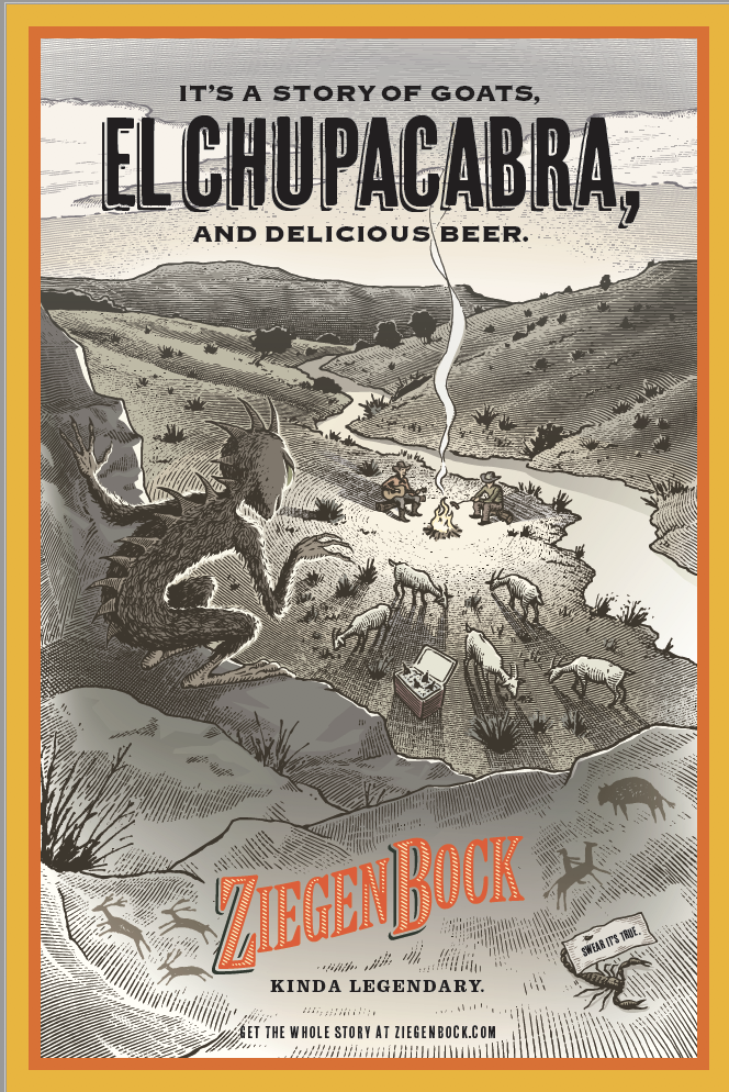 Screen Shot 2019-01-30 at 5.55.23 AM.png