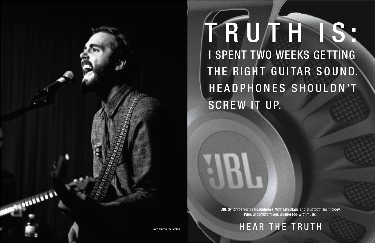 Screen Shot 2020-05-21 at 10.51.48 AM.png