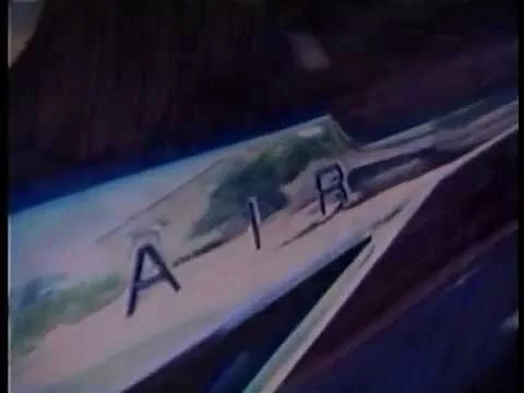 05 Idiot American Spirit 30