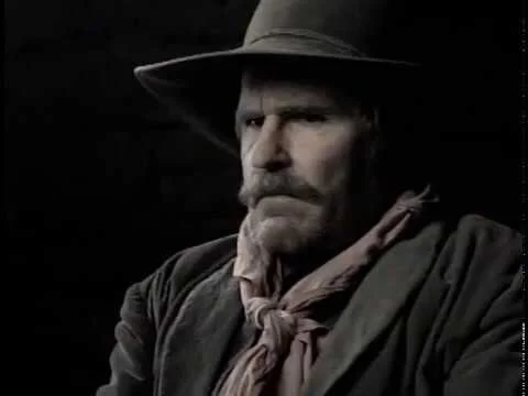 06 Interview Henry Weinhard s 60